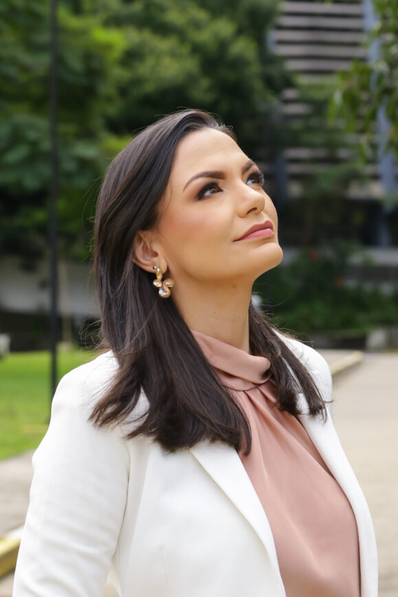 Edilson Dias-0054 Edilson Dias-0054